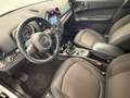 MINI Cooper D Countryman Weiß - thumbnail 7