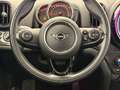 MINI Cooper D Countryman Weiß - thumbnail 10