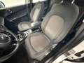 MINI Cooper D Countryman Weiß - thumbnail 12