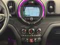 MINI Cooper D Countryman Weiß - thumbnail 8