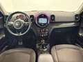 MINI Cooper D Countryman Weiß - thumbnail 6