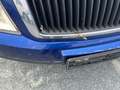 Skoda Superb 2.0 Limousine / Xenon/ Allwetterreifen Blau - thumbnail 3