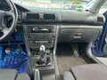 Skoda Superb 2.0 Limousine / Xenon/ Allwetterreifen Blau - thumbnail 17