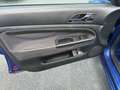 Skoda Superb 2.0 Limousine / Xenon/ Allwetterreifen Blau - thumbnail 12