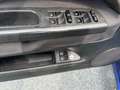 Skoda Superb 2.0 Limousine / Xenon/ Allwetterreifen Blau - thumbnail 13
