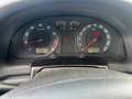 Skoda Superb 2.0 Limousine / Xenon/ Allwetterreifen Blau - thumbnail 19