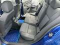 Skoda Superb 2.0 Limousine / Xenon/ Allwetterreifen Blau - thumbnail 15