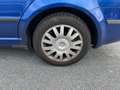 Skoda Superb 2.0 Limousine / Xenon/ Allwetterreifen Blau - thumbnail 10