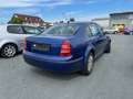 Skoda Superb 2.0 Limousine / Xenon/ Allwetterreifen Blau - thumbnail 5