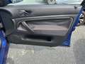Skoda Superb 2.0 Limousine / Xenon/ Allwetterreifen Blau - thumbnail 21