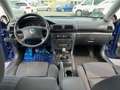 Skoda Superb 2.0 Limousine / Xenon/ Allwetterreifen Blau - thumbnail 16