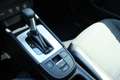 Honda Jazz 1.5 i-MMD Hybrid Crosstar Advance Rot - thumbnail 17