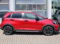 Honda Jazz 1.5 i-MMD Hybrid Crosstar Advance Rot - thumbnail 3