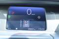 Honda Jazz 1.5 i-MMD Hybrid Crosstar Advance Rot - thumbnail 15