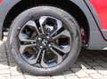 Honda Jazz 1.5 i-MMD Hybrid Crosstar Advance Rot - thumbnail 4