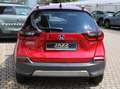 Honda Jazz 1.5 i-MMD Hybrid Crosstar Advance Rot - thumbnail 6