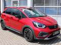 Honda Jazz 1.5 i-MMD Hybrid Crosstar Advance Rot - thumbnail 2