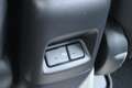 Honda Jazz 1.5 i-MMD Hybrid Crosstar Advance Rot - thumbnail 12