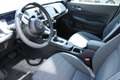 Honda Jazz 1.5 i-MMD Hybrid Crosstar Advance Rot - thumbnail 14