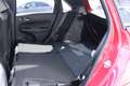 Honda Jazz 1.5 i-MMD Hybrid Crosstar Advance Rot - thumbnail 10