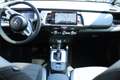 Honda Jazz 1.5 i-MMD Hybrid Crosstar Advance Rot - thumbnail 13