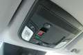 Honda Jazz 1.5 i-MMD Hybrid Crosstar Advance Rot - thumbnail 18