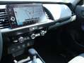Honda Jazz 1.5 i-MMD Hybrid Crosstar Advance Rot - thumbnail 16