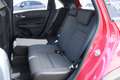 Honda Jazz 1.5 i-MMD Hybrid Crosstar Advance Rot - thumbnail 11