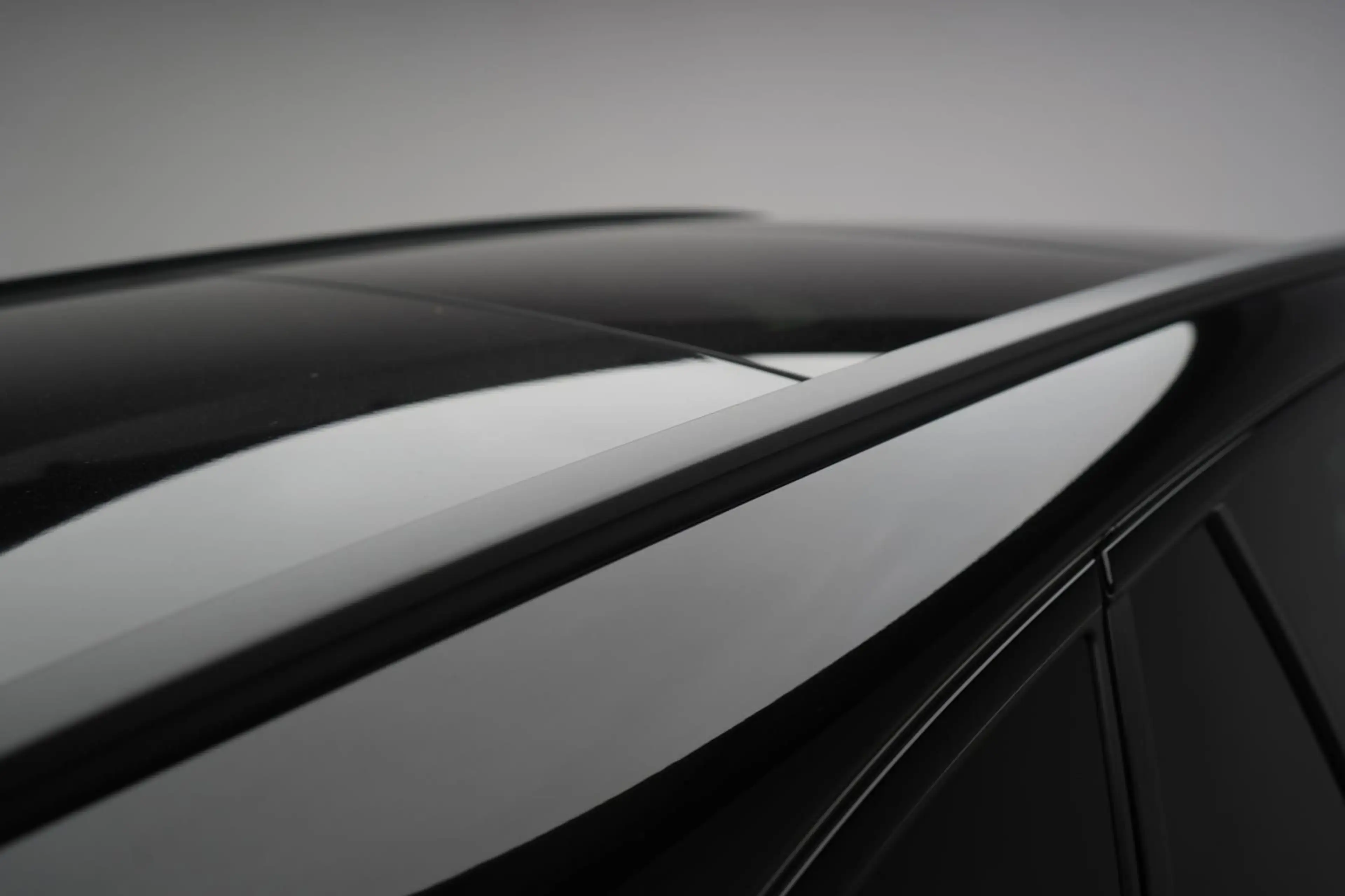 Mercedes-Benz C 300 d T 9G-Tronic AMG Line Night/Leder/Pano — photo 11