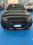 Audi RS4 RS4 Avant 2.9 tfsi quattro 450cv tiptronic Nero - thumbnail 3