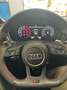 Audi RS4 RS4 Avant 2.9 tfsi quattro 450cv tiptronic Nero - thumbnail 10