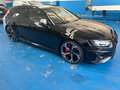 Audi RS4 RS4 Avant 2.9 tfsi quattro 450cv tiptronic Nero - thumbnail 1