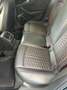 Audi RS4 RS4 Avant 2.9 tfsi quattro 450cv tiptronic Nero - thumbnail 11