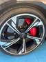 Audi RS4 RS4 Avant 2.9 tfsi quattro 450cv tiptronic Nero - thumbnail 6