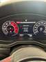 Audi RS4 RS4 Avant 2.9 tfsi quattro 450cv tiptronic Nero - thumbnail 12