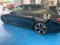 Audi RS4 RS4 Avant 2.9 tfsi quattro 450cv tiptronic Nero - thumbnail 4