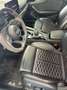 Audi RS4 RS4 Avant 2.9 tfsi quattro 450cv tiptronic Nero - thumbnail 9
