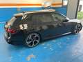 Audi RS4 RS4 Avant 2.9 tfsi quattro 450cv tiptronic Nero - thumbnail 2