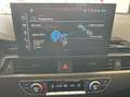 Audi RS4 RS4 Avant 2.9 tfsi quattro 450cv tiptronic Nero - thumbnail 13