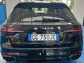 Audi RS4 RS4 Avant 2.9 tfsi quattro 450cv tiptronic Nero - thumbnail 5