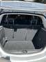 Opel Corsa Corsa LS 1,3 S Silber - thumbnail 7