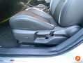 Toyota Corolla 140H GR Sport Gris - thumbnail 20