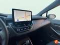 Toyota Corolla 140H GR Sport Gris - thumbnail 11