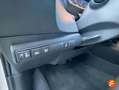 Toyota Corolla 140H GR Sport Gris - thumbnail 22