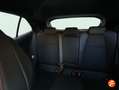 Toyota Corolla 140H GR Sport Gris - thumbnail 27