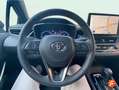 Toyota Corolla 140H GR Sport Gris - thumbnail 12