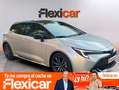 Toyota Corolla 140H GR Sport Gris - thumbnail 1