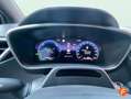 Toyota Corolla 140H GR Sport Gris - thumbnail 10