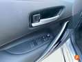 Toyota Corolla 140H GR Sport Gris - thumbnail 21