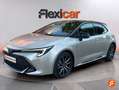 Toyota Corolla 140H GR Sport Gris - thumbnail 5